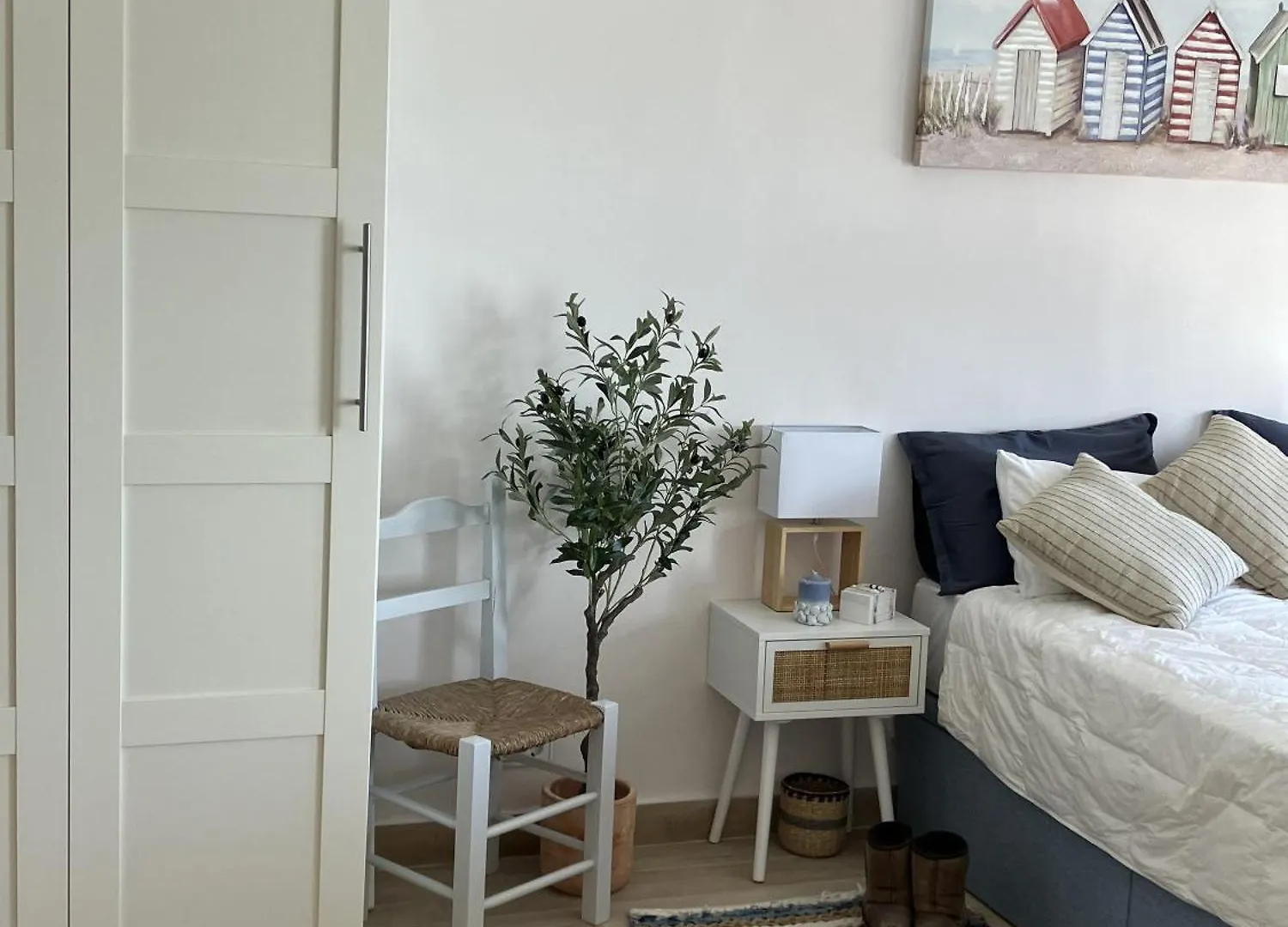 Costa Brava Beach Studio Sant Antoni De Calonge