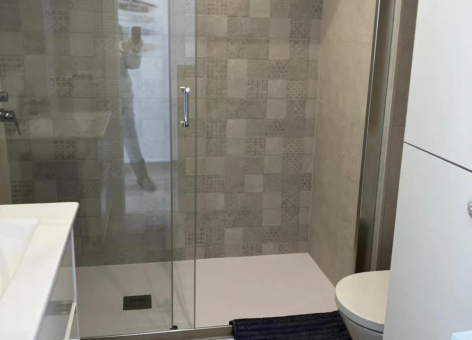 Costa Brava Beach Studio Sant Antoni De Calonge Apartmán