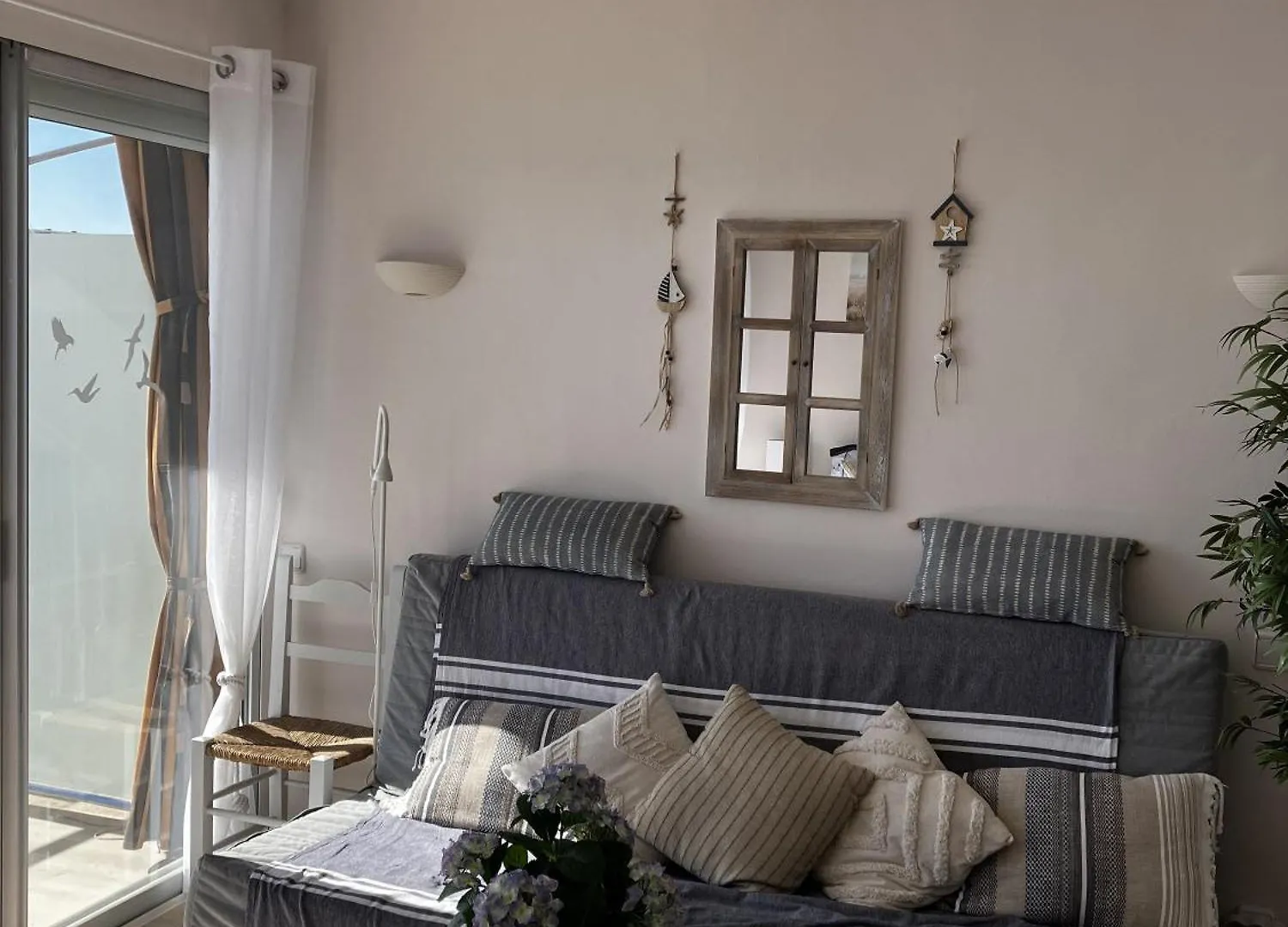 Apartmán Costa Brava Beach Studio Sant Antoni De Calonge