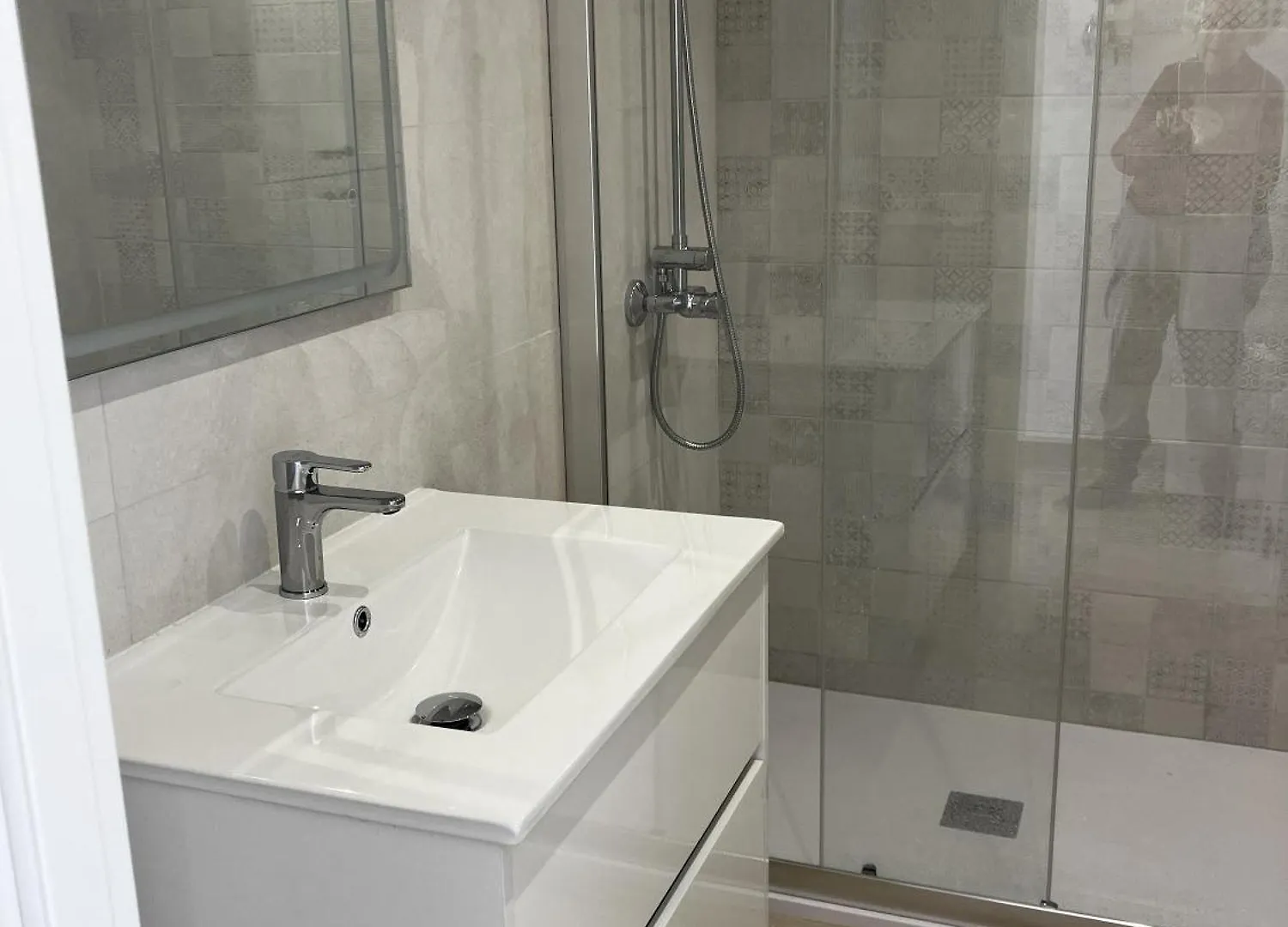 Costa Brava Beach Studio Sant Antoni De Calonge 0*,  Španělsko