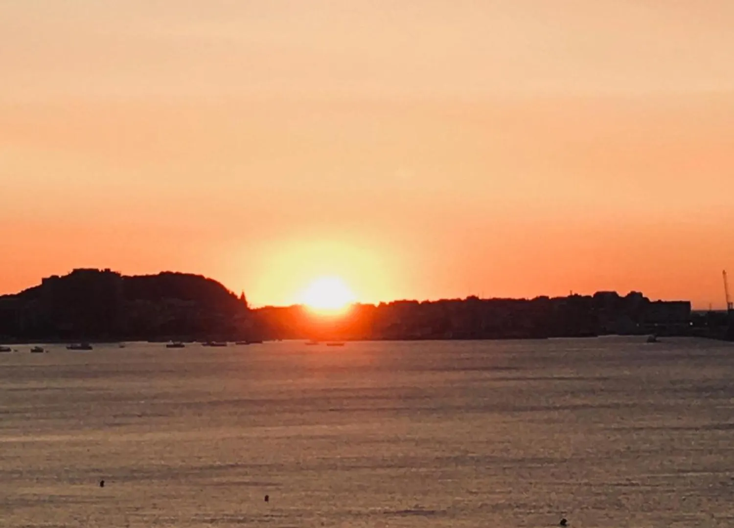 Costa Brava Beach Studio Sant Antoni De Calonge